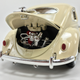 Illustration for article titled Maisto Bburago 1955 VW Käfer-Beetle (Costco)em/emem/emem/em